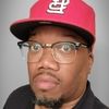 bstackstl